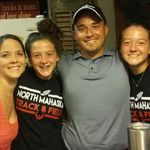 Tina Layman - @layman.tina - Instagram