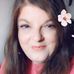 Tina Layman - Facebook