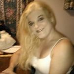 Tina Layman - @laymantina - Instagram