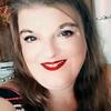 tina layman - @sweetangel371982 - TikTok