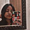 Tina Layman - @tinalayman_2570 - TikTok