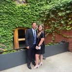 Tina Layman - Facebook