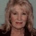 Tina Layman - Facebook