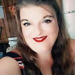 Tina Layman - @layman_tina - Instagram