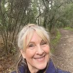 Tina Layman Adams - @tina_beau - Instagram