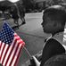 Tina Layman Carter - Facebook