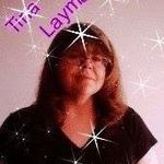 Tina Layman-James - @laymanjamestina - Instagram