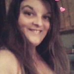 Tina Marie Layman - @townrain2 - Instagram
