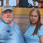 Tina Rivera Layman - @tinarivera72 - Instagram