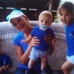 Tom Tina Layman - @tomandtina.layman - Instagram