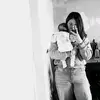 _.tinalezcano._08 - @_tinalezcano_ - TikTok