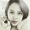 tina Lascano - @tina.lascano - TikTok
