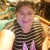 Tina Lezcano - @tina.lezcano - TikTok
