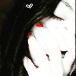 Valen tina lazcano ♡ - @valuomg - Instagram
