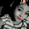 Valen Tina Lazcano Ballester - @valuomg - TikTok
