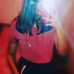 @valen_tinalazcano - Instagram