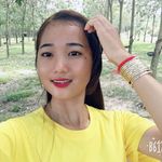 Leakena Tina - @leakenatina - Instagram