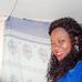 Leke Tina - Facebook