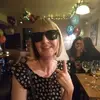 Potter Teen - @tinaleake8 - TikTok