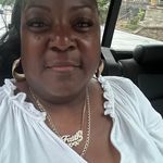 Tina Leake - @tina_rochelle67 - Instagram