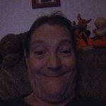 Tina Leake - @tina.leake.9047 - Instagram