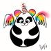Tina Leake - Facebook