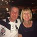 Tina Leake - Facebook