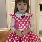 Tina Leake Hillman - @steveandtinahillman - Instagram