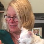 Tina Leake RVN A1 CC VPAC - @tinavnfuturesambassador - Instagram