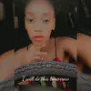 tina leakey - @leakeytina - TikTok