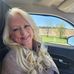 Tina Lemke - Facebook