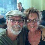 Tina Marie Faille Leake - @tina.schumacher.777158 - Instagram