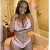 Trina Leake - Facebook
