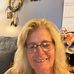 Diana Learned - Facebook