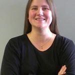 Tina Learned - @reddawn5676 - Instagram