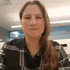 Tina Learned - @tinalearned - TikTok