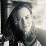 Tina Learned - @cltina439 - Instagram