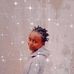 Tina Leornad - Facebook