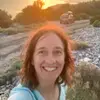 tina.learnonthego - @tina.learnonthego - TikTok