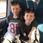 Tina Holbrook - @tina.leech.58 - Instagram
