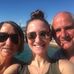 Tina Leech - Facebook