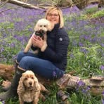 Tina Leech - Facebook