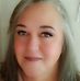 Tina Leech - Facebook