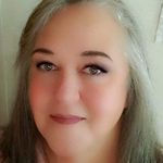 Tina Leech - @tleech30 - Instagram