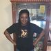 Tina Leech - Facebook