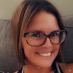 Tina Leech - @tina.leech.23 - Instagram