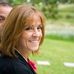 Tina Leech - Facebook