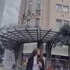 Tina - @tinaleechu - TikTok