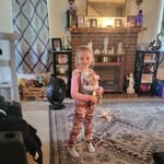 Tina Bowles - @leepertina - Instagram