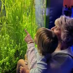 Tina Carpenter Leeper - @leep5519 - Instagram